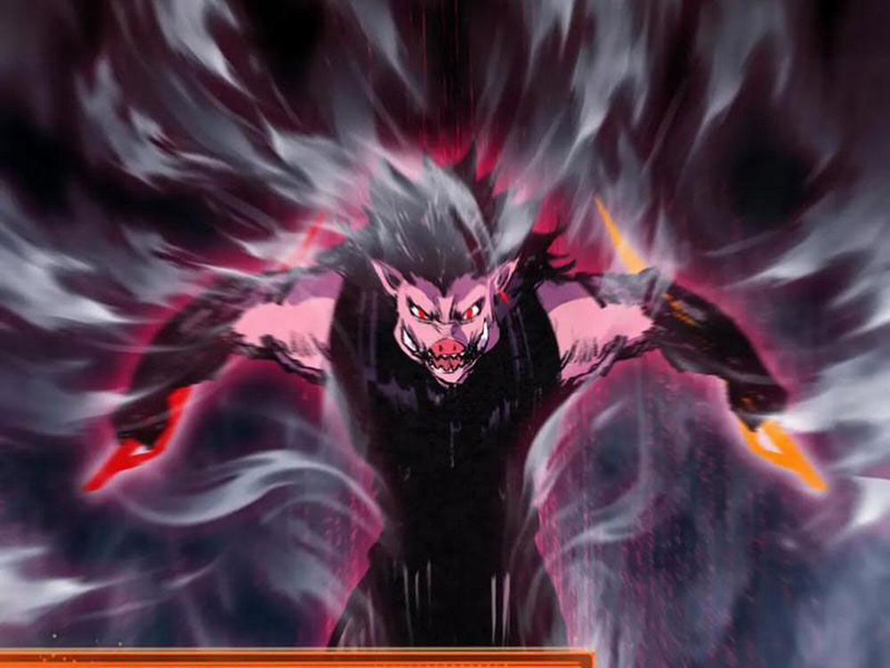 Trảm Nguyệt 59 trang 25