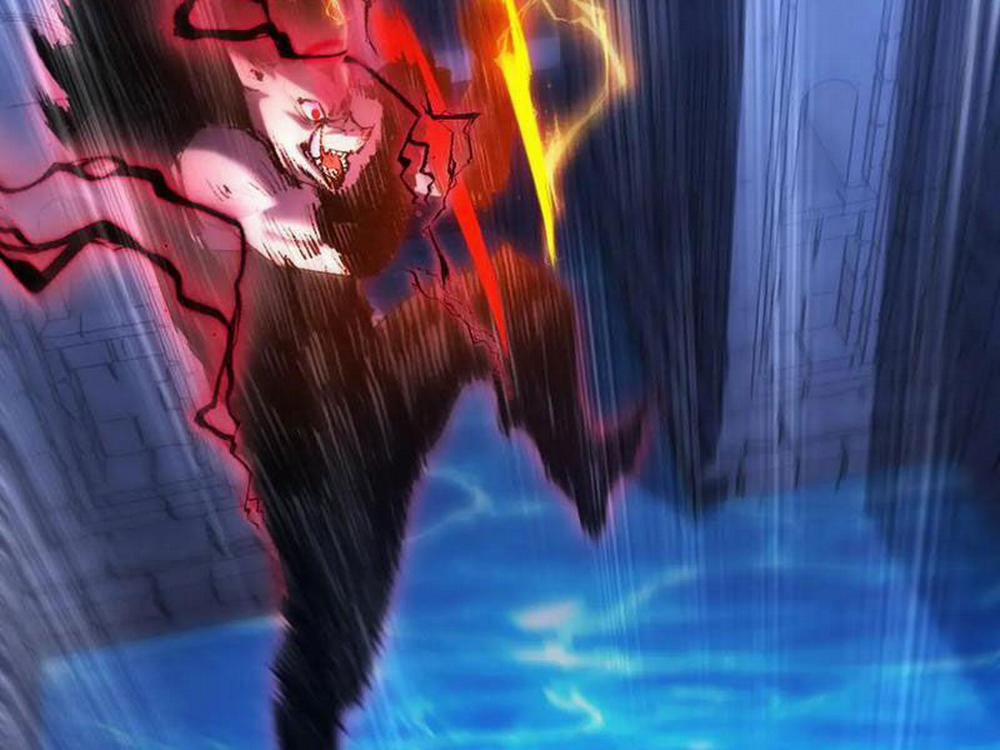 Trảm Nguyệt 59 trang 28