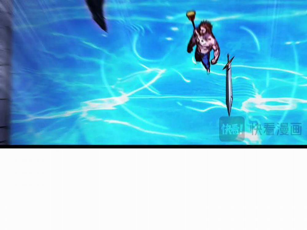 Trảm Nguyệt 59 trang 29