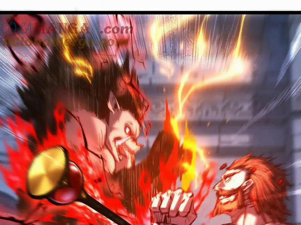 Trảm Nguyệt 59 trang 30