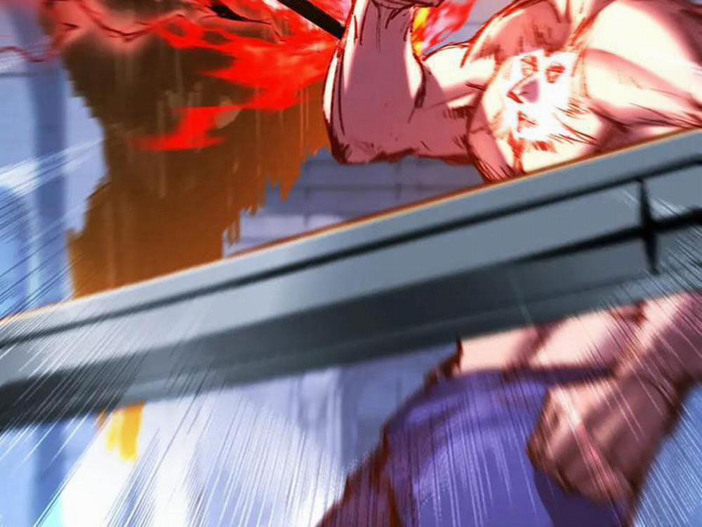 Trảm Nguyệt 59 trang 31