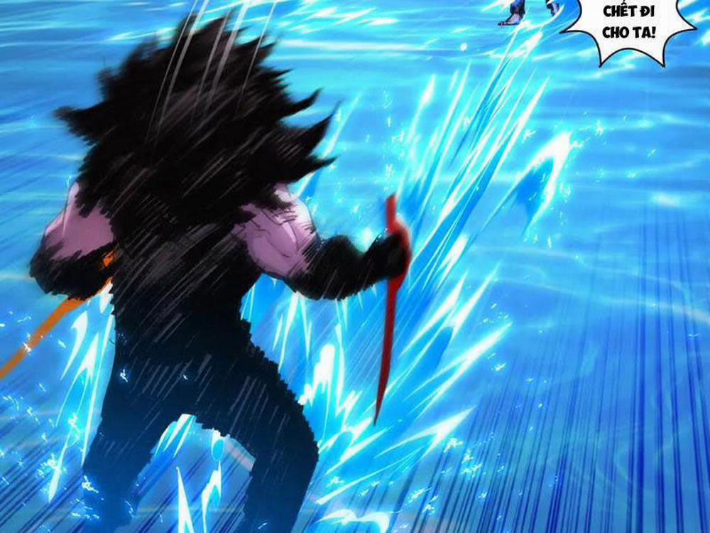 Trảm Nguyệt 59 trang 33