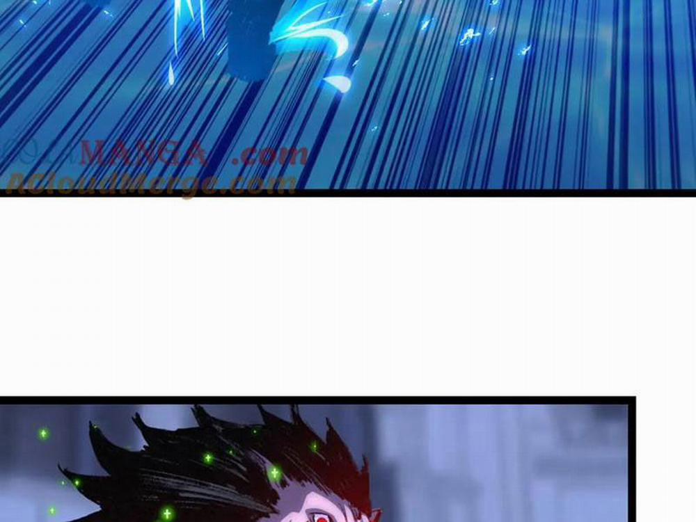 Trảm Nguyệt 59 trang 34