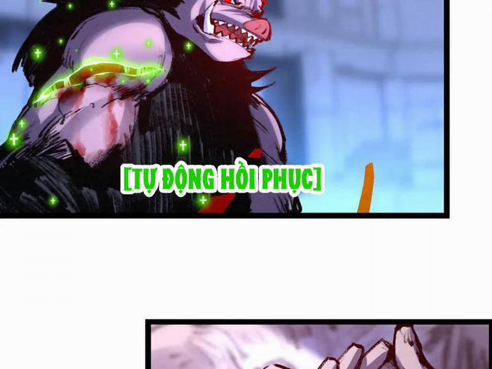 Trảm Nguyệt 59 trang 35