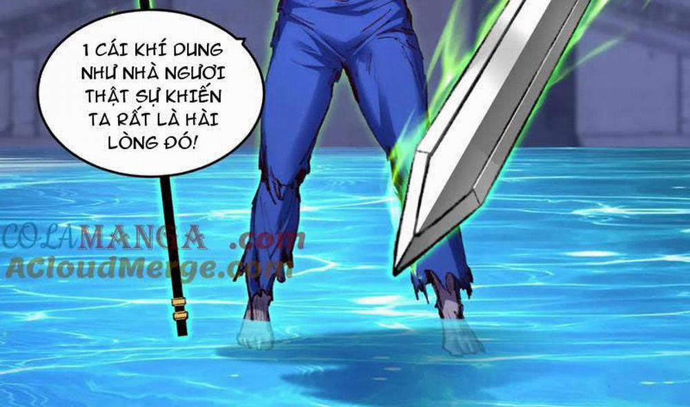 Trảm Nguyệt 59 trang 38