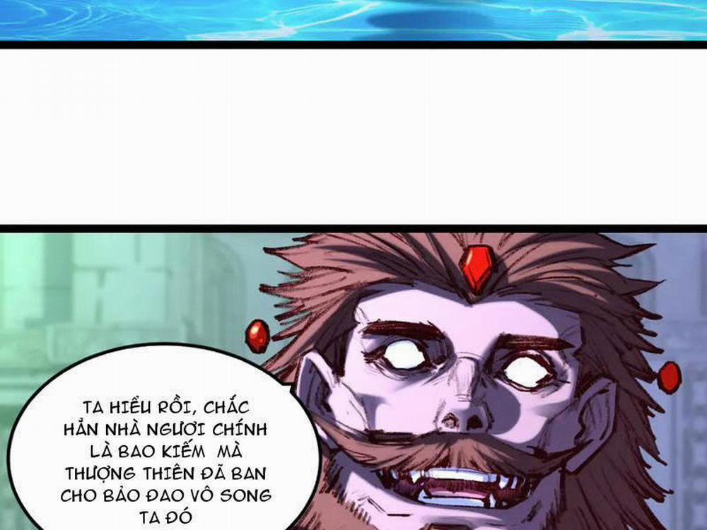 Trảm Nguyệt 59 trang 39