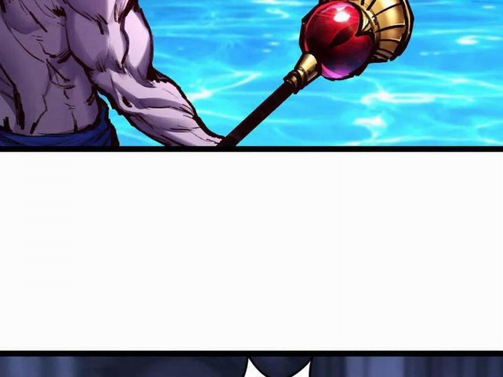 Trảm Nguyệt 59 trang 4