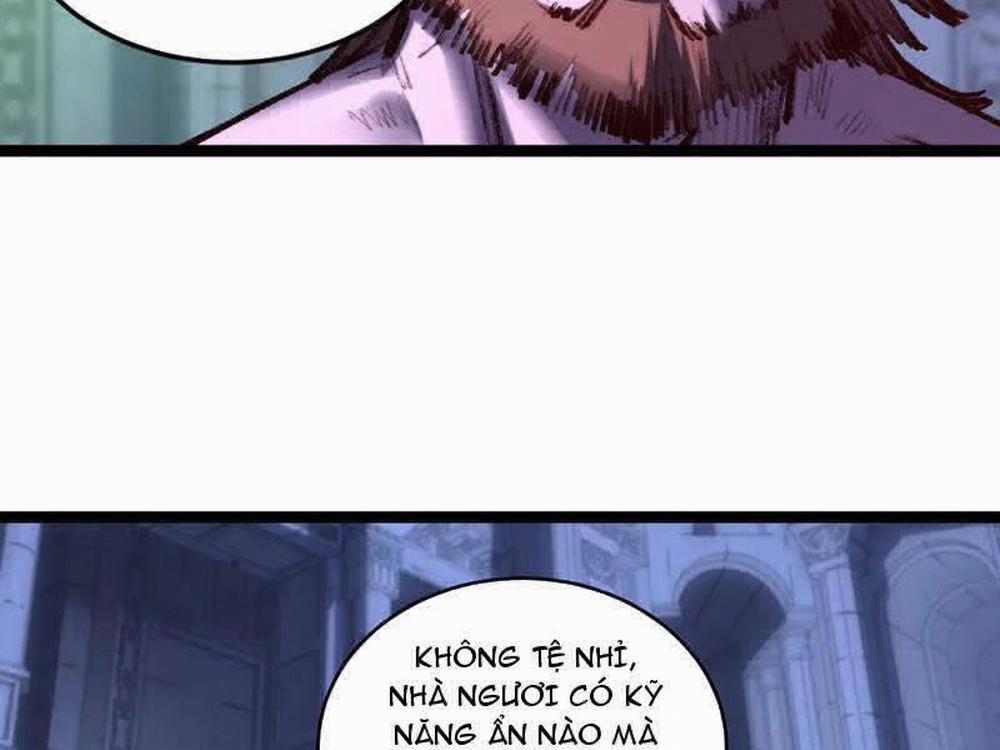 Trảm Nguyệt 59 trang 40