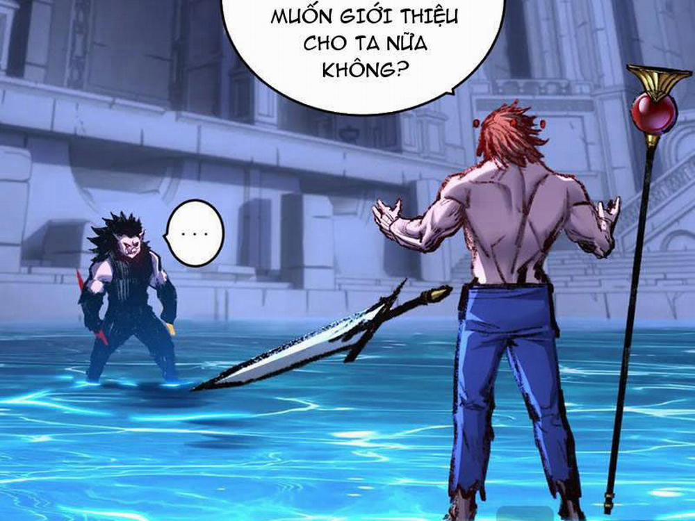 Trảm Nguyệt 59 trang 41