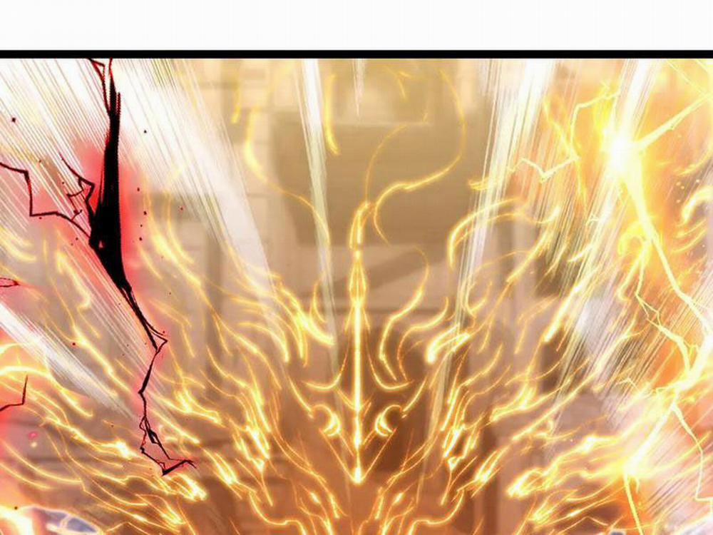 Trảm Nguyệt 59 trang 44