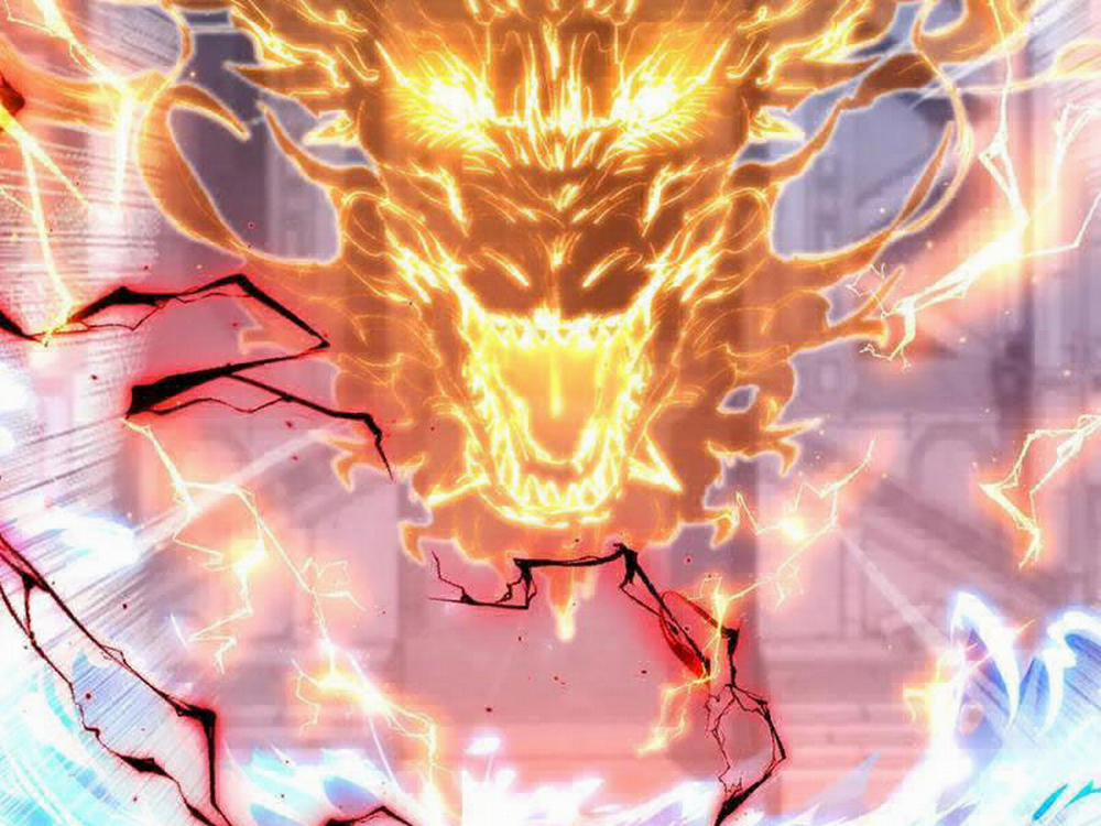 Trảm Nguyệt 59 trang 45