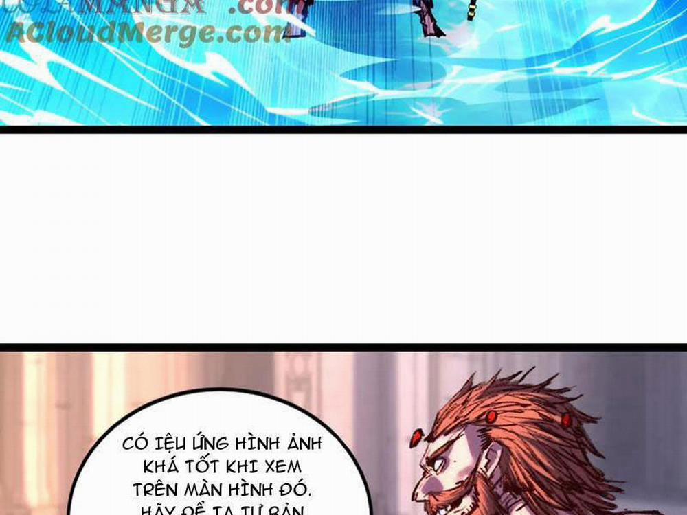 Trảm Nguyệt 59 trang 46