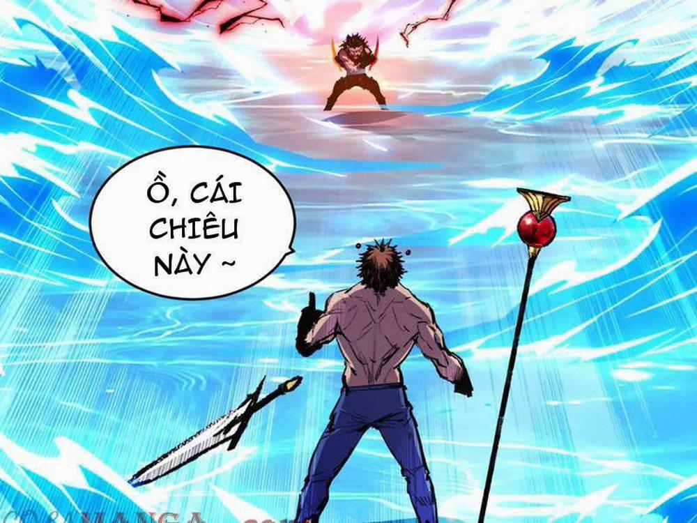 Trảm Nguyệt 59 trang 47