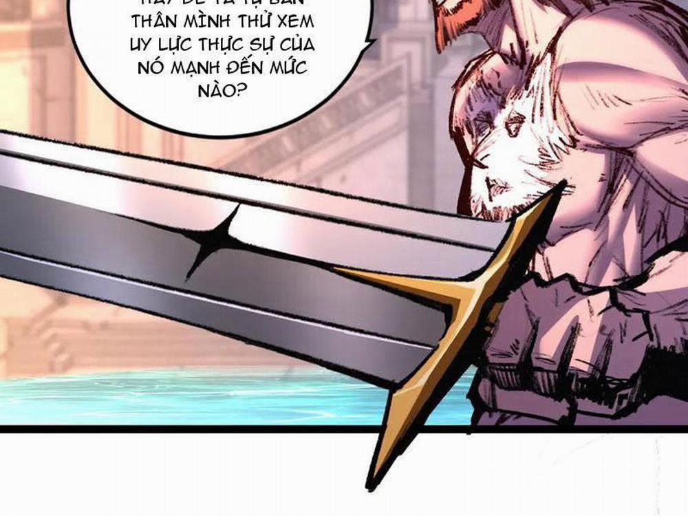 Trảm Nguyệt 59 trang 48