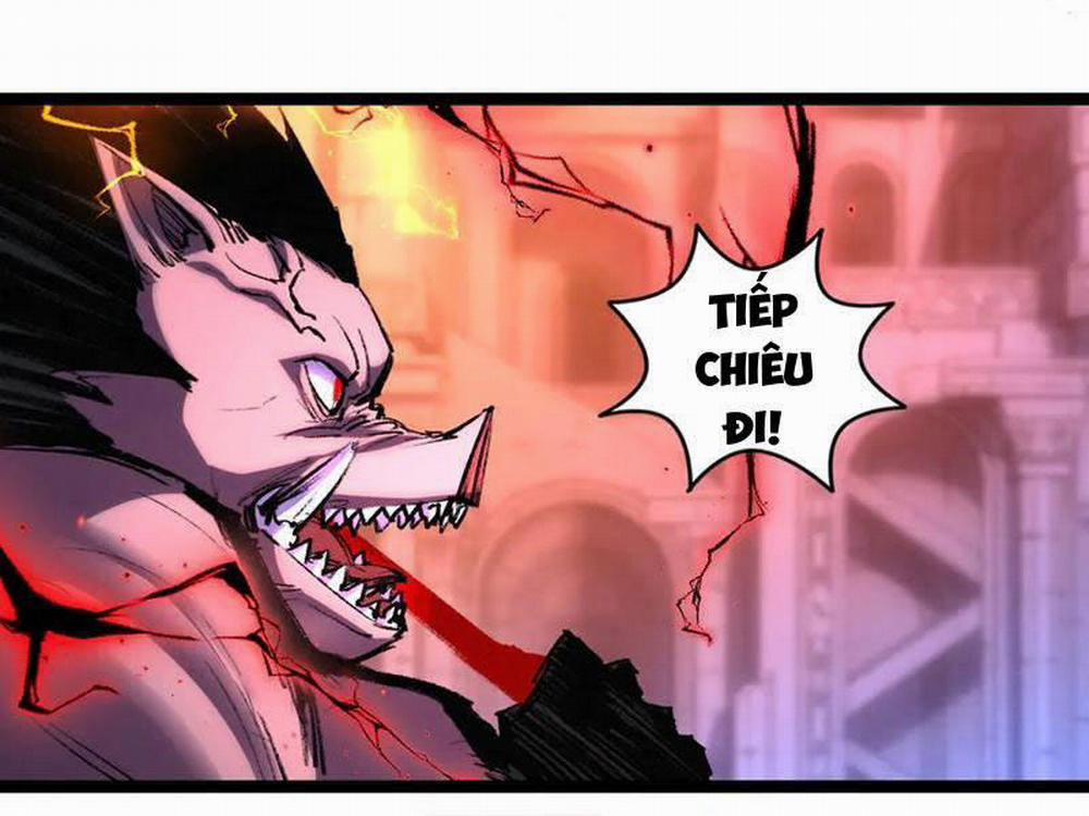 Trảm Nguyệt 59 trang 49