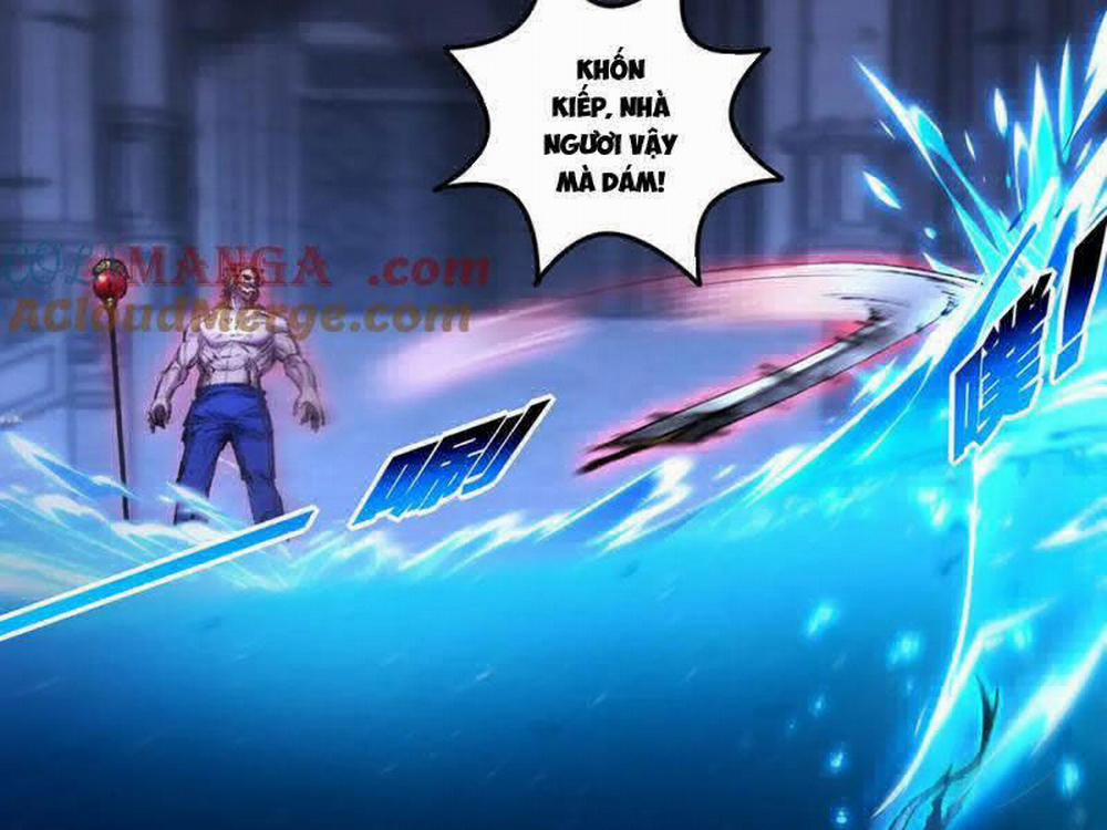 Trảm Nguyệt 59 trang 5