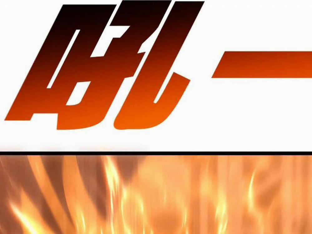 Trảm Nguyệt 59 trang 50