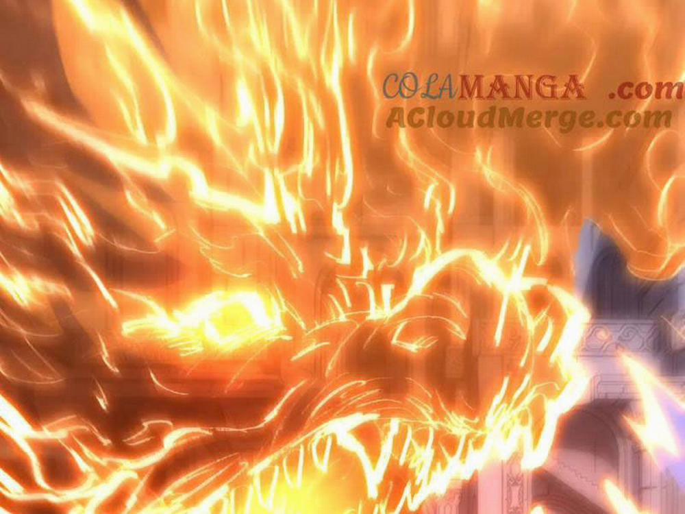 Trảm Nguyệt 59 trang 51