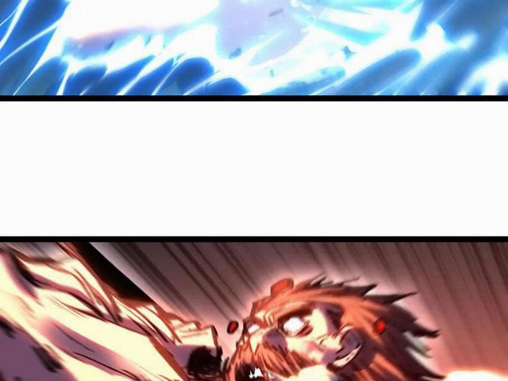 Trảm Nguyệt 59 trang 53