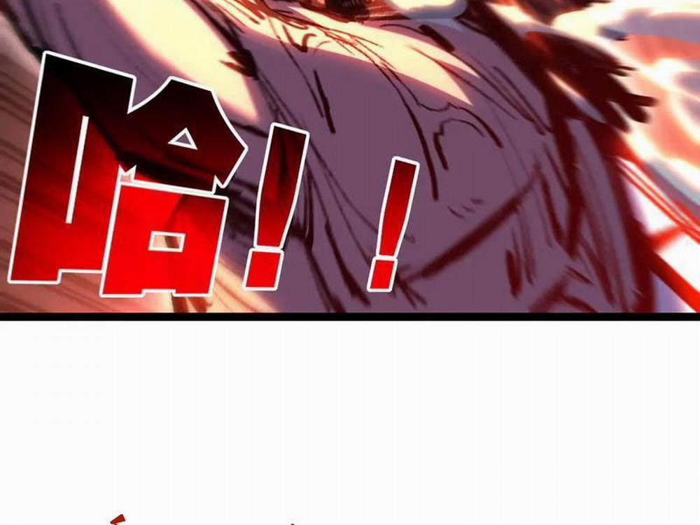 Trảm Nguyệt 59 trang 54