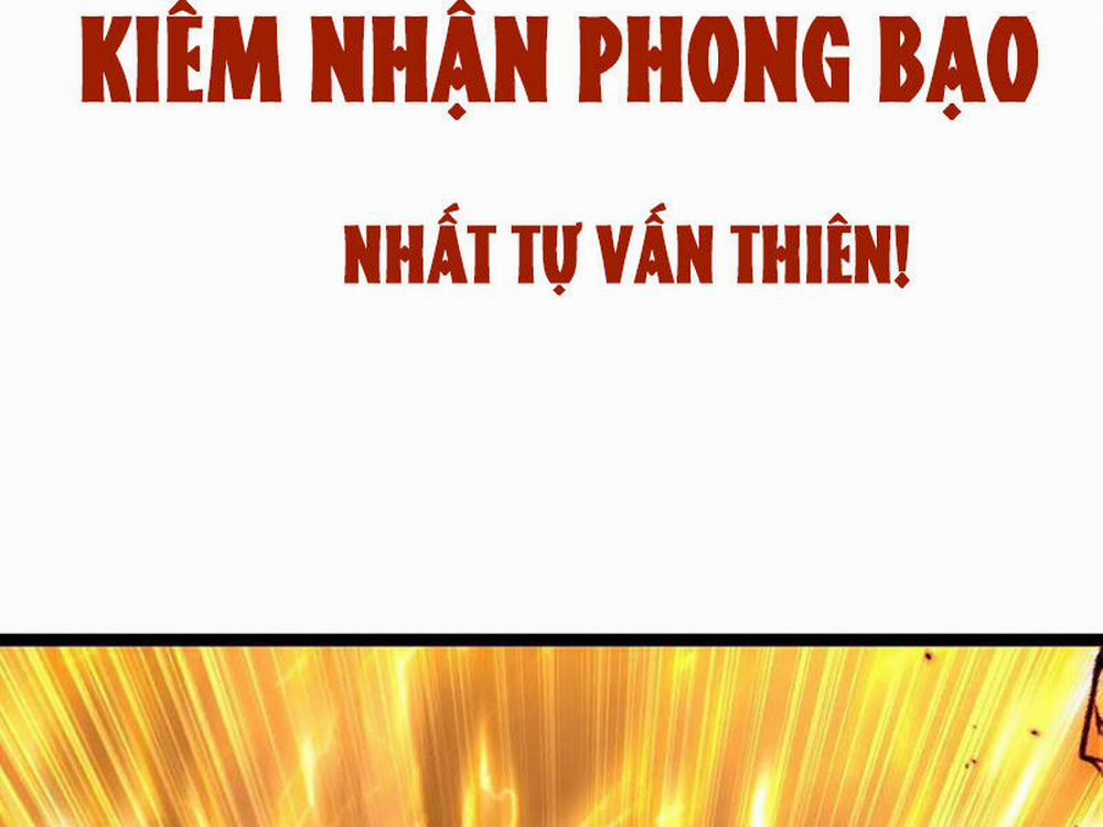 Trảm Nguyệt 59 trang 55