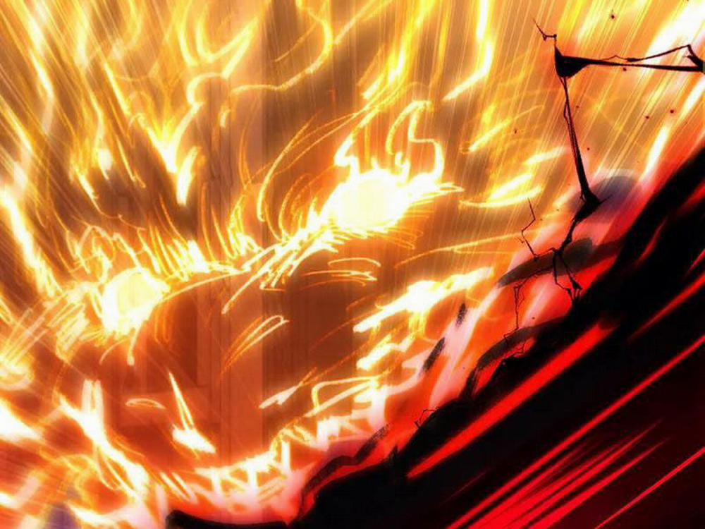 Trảm Nguyệt 59 trang 56