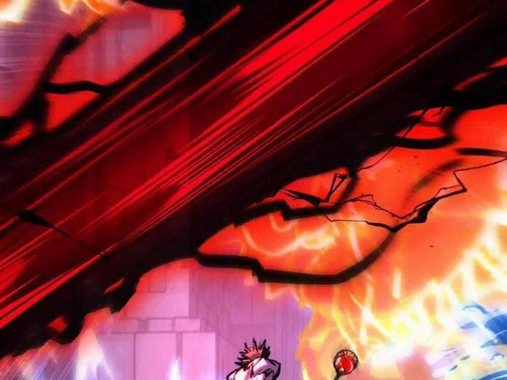 Trảm Nguyệt 59 trang 57