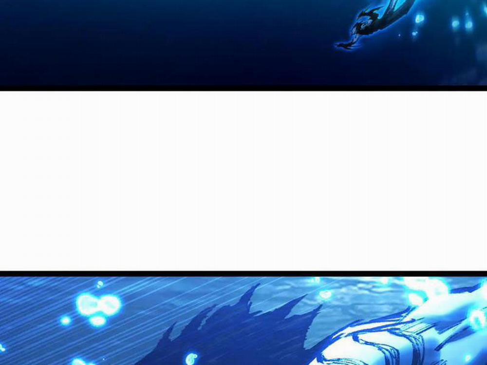 Trảm Nguyệt 59 trang 6