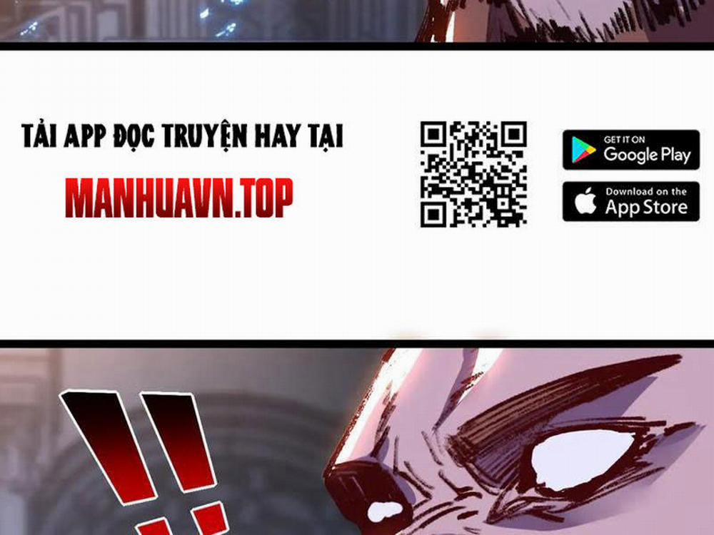 Trảm Nguyệt 59 trang 60