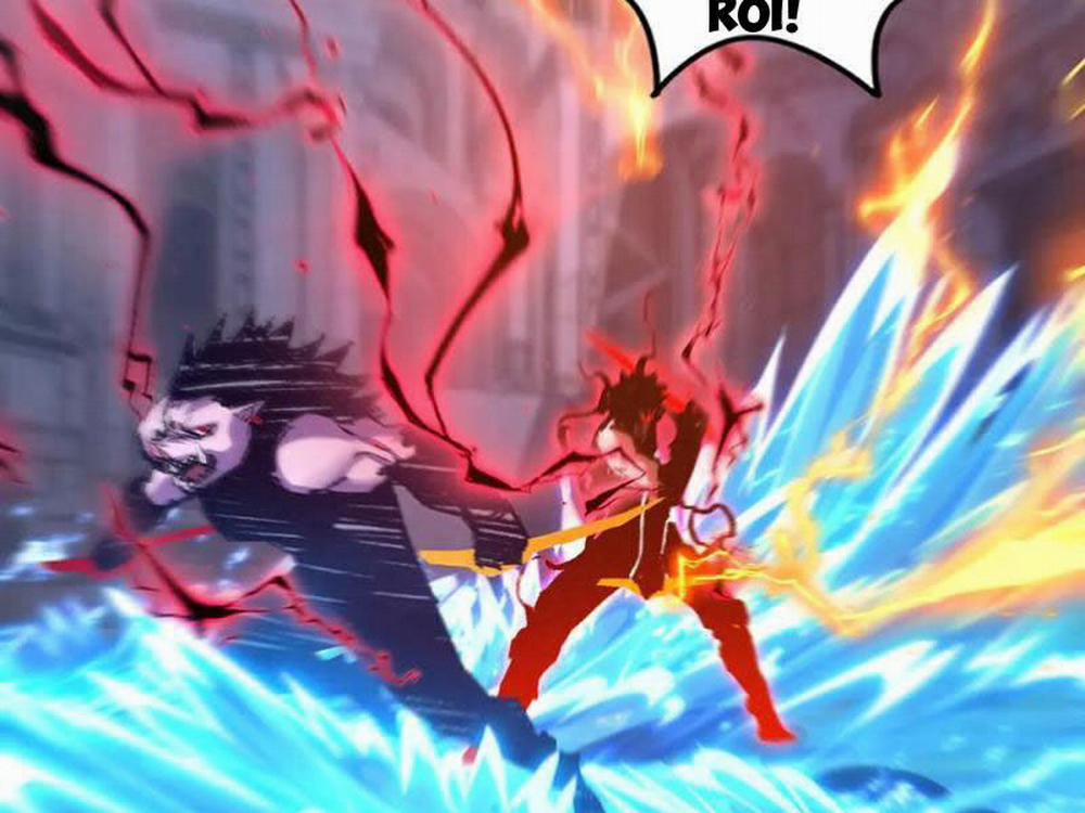 Trảm Nguyệt 59 trang 62