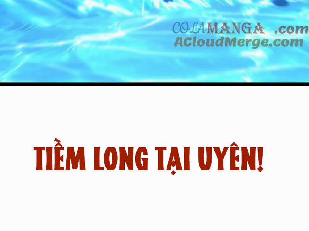 Trảm Nguyệt 59 trang 63