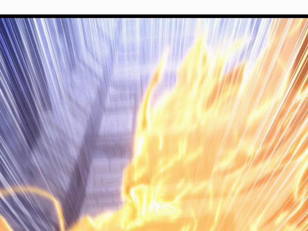 Trảm Nguyệt 59 trang 64