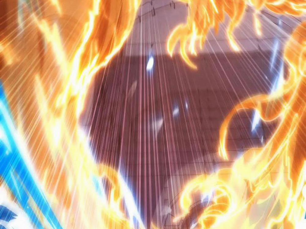 Trảm Nguyệt 59 trang 66