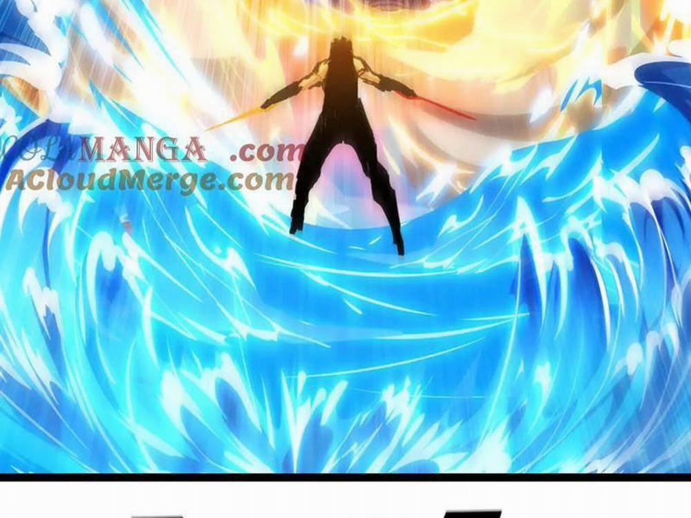 Trảm Nguyệt 59 trang 67