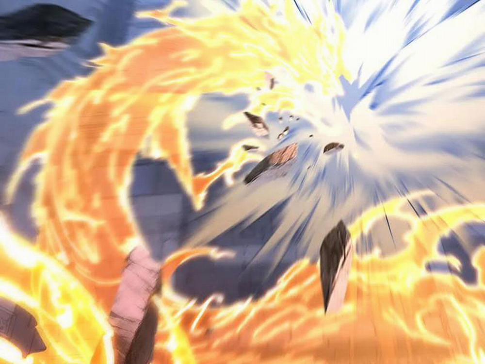 Trảm Nguyệt 59 trang 69