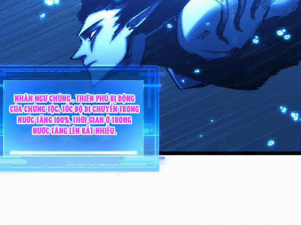 Trảm Nguyệt 59 trang 7