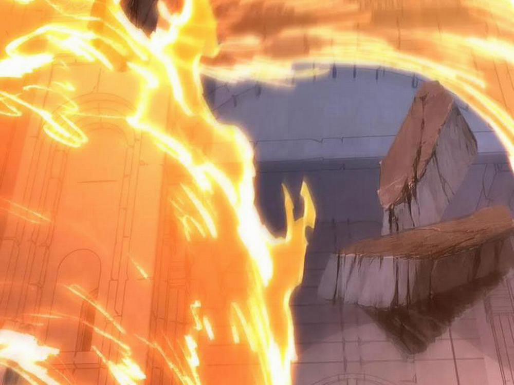 Trảm Nguyệt 59 trang 70