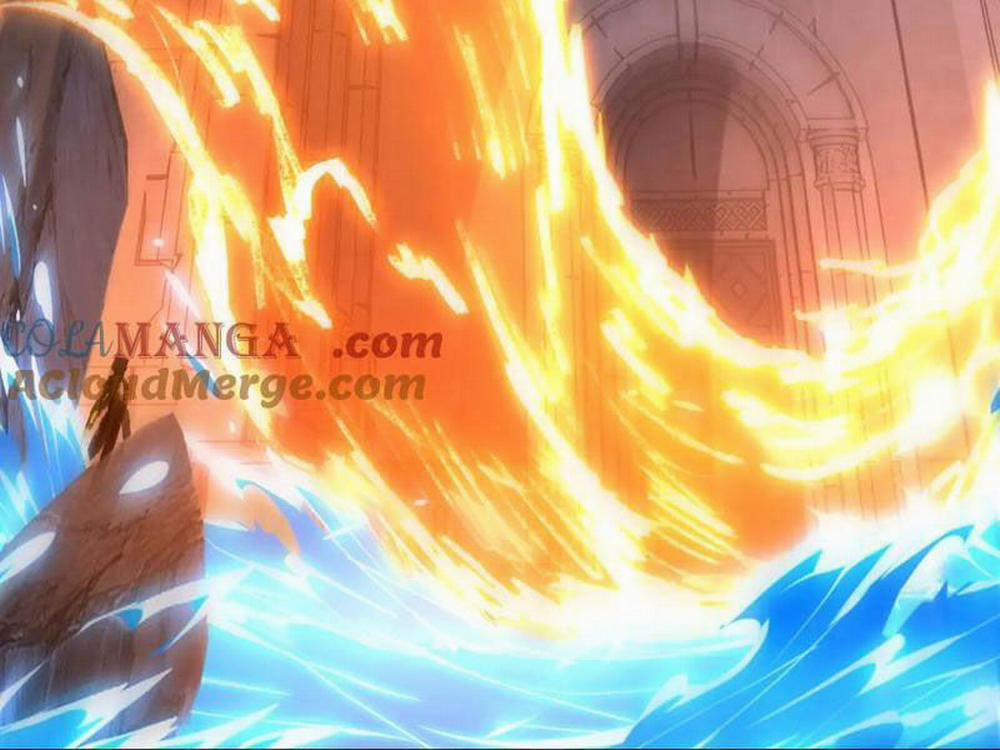 Trảm Nguyệt 59 trang 71