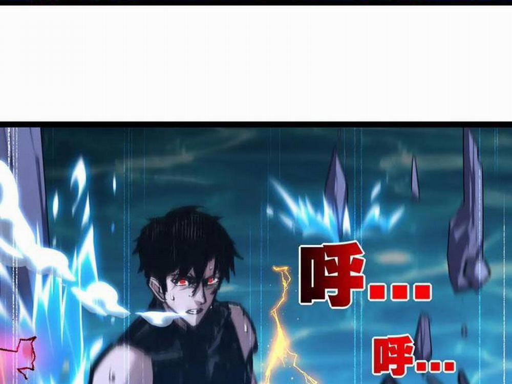 Trảm Nguyệt 59 trang 72