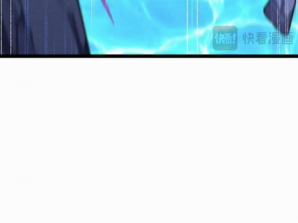 Trảm Nguyệt 59 trang 74