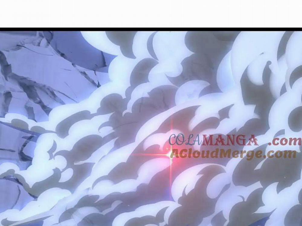 Trảm Nguyệt 59 trang 75