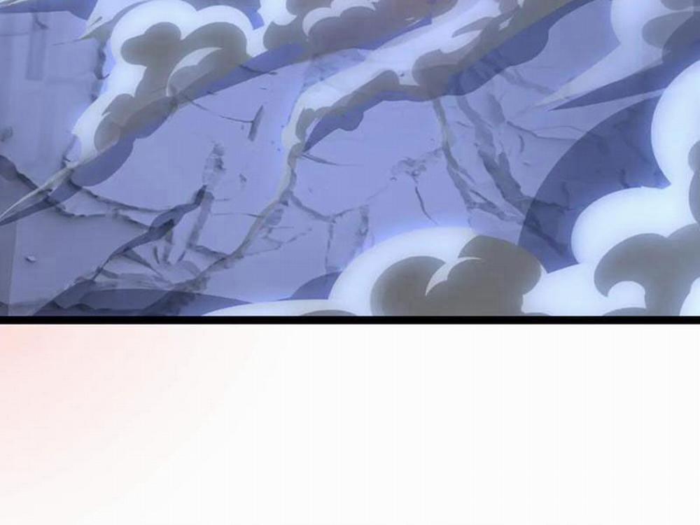 Trảm Nguyệt 59 trang 76