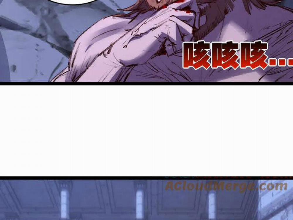 Trảm Nguyệt 59 trang 79