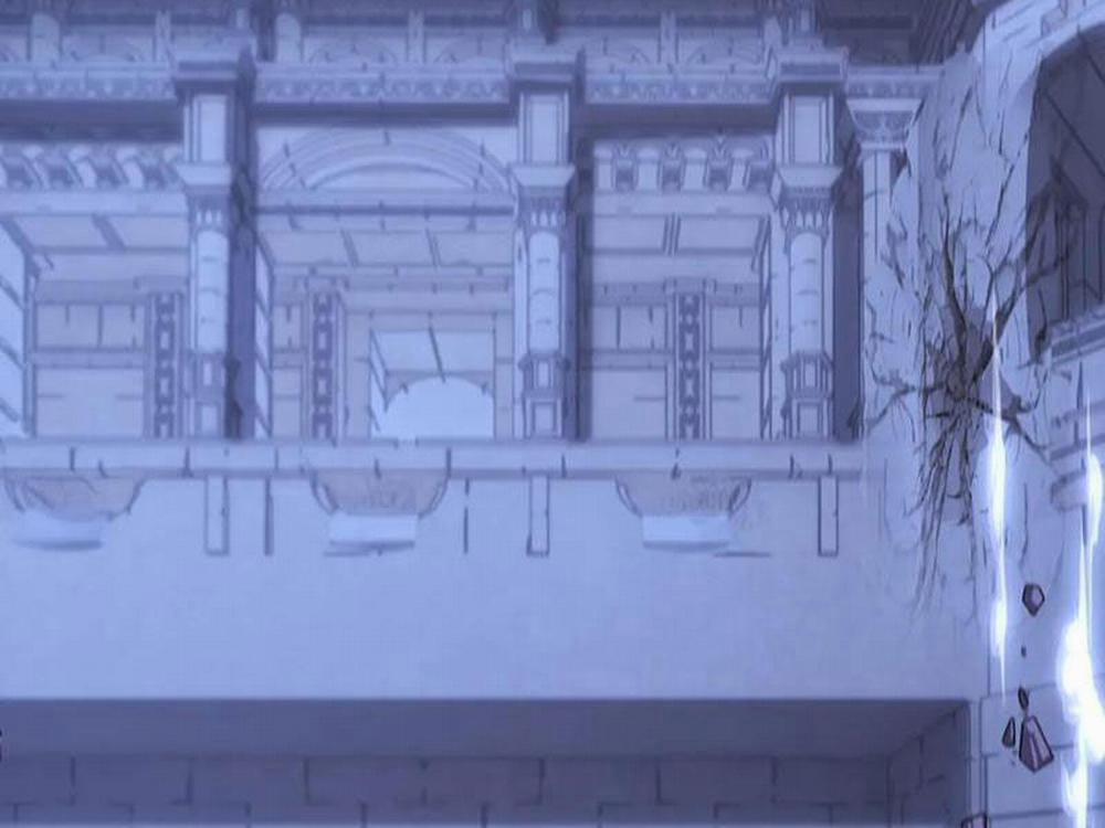 Trảm Nguyệt 59 trang 80