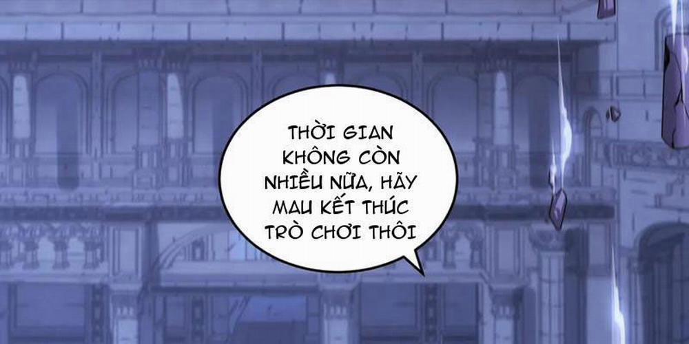 Trảm Nguyệt 59 trang 81