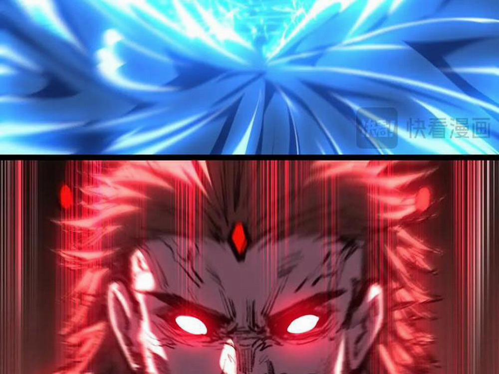 Trảm Nguyệt 59 trang 86