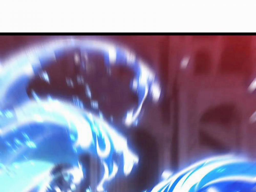 Trảm Nguyệt 59 trang 88