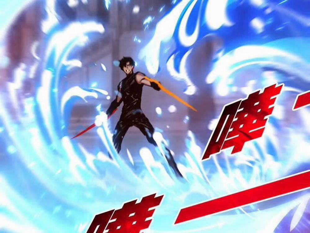 Trảm Nguyệt 59 trang 89