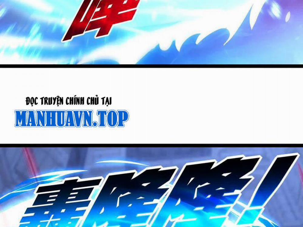 Trảm Nguyệt 59 trang 90