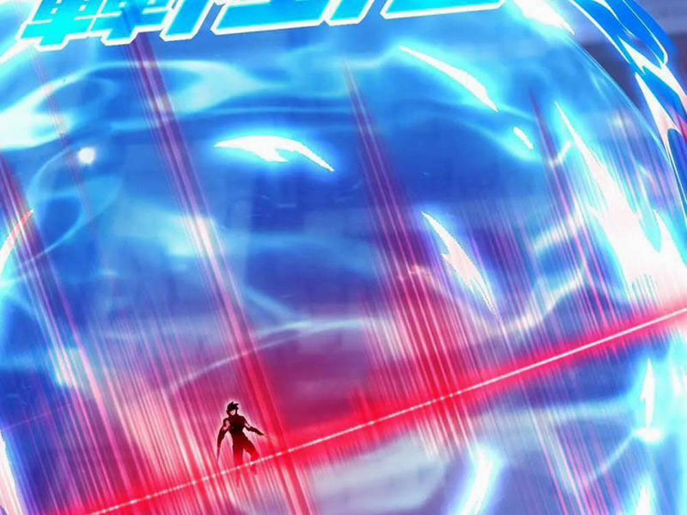 Trảm Nguyệt 59 trang 91